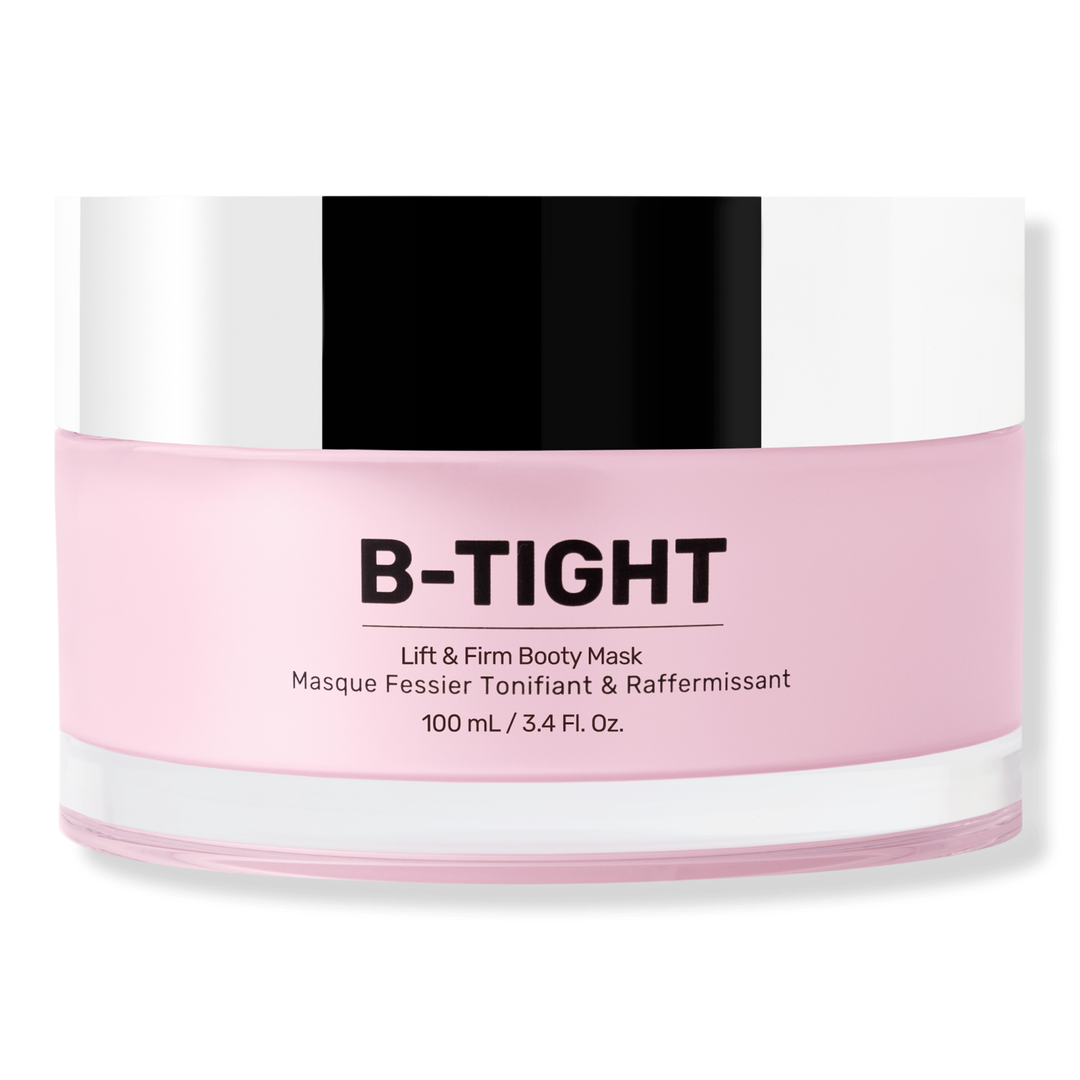 InfiniteLift® – Mascarilla Anticelulitis