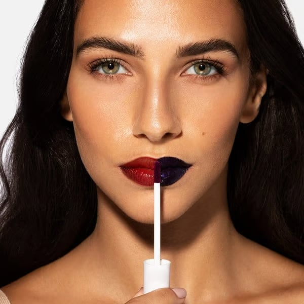 Bálsamo labial®