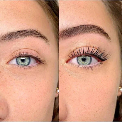 Sérum LashMagic®