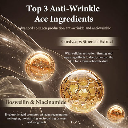 InfiniteSculpt®  – Contorno Facial