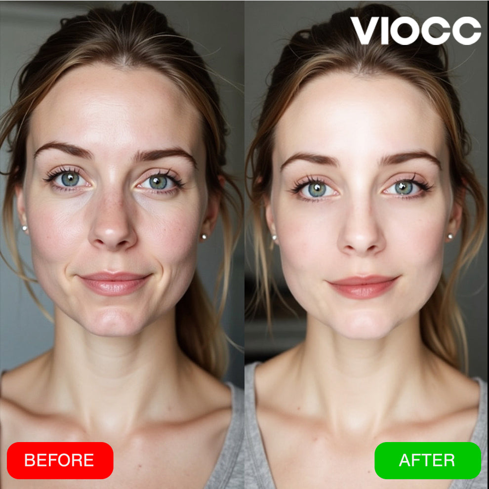 InfiniteTone® – Corrector Iluminador