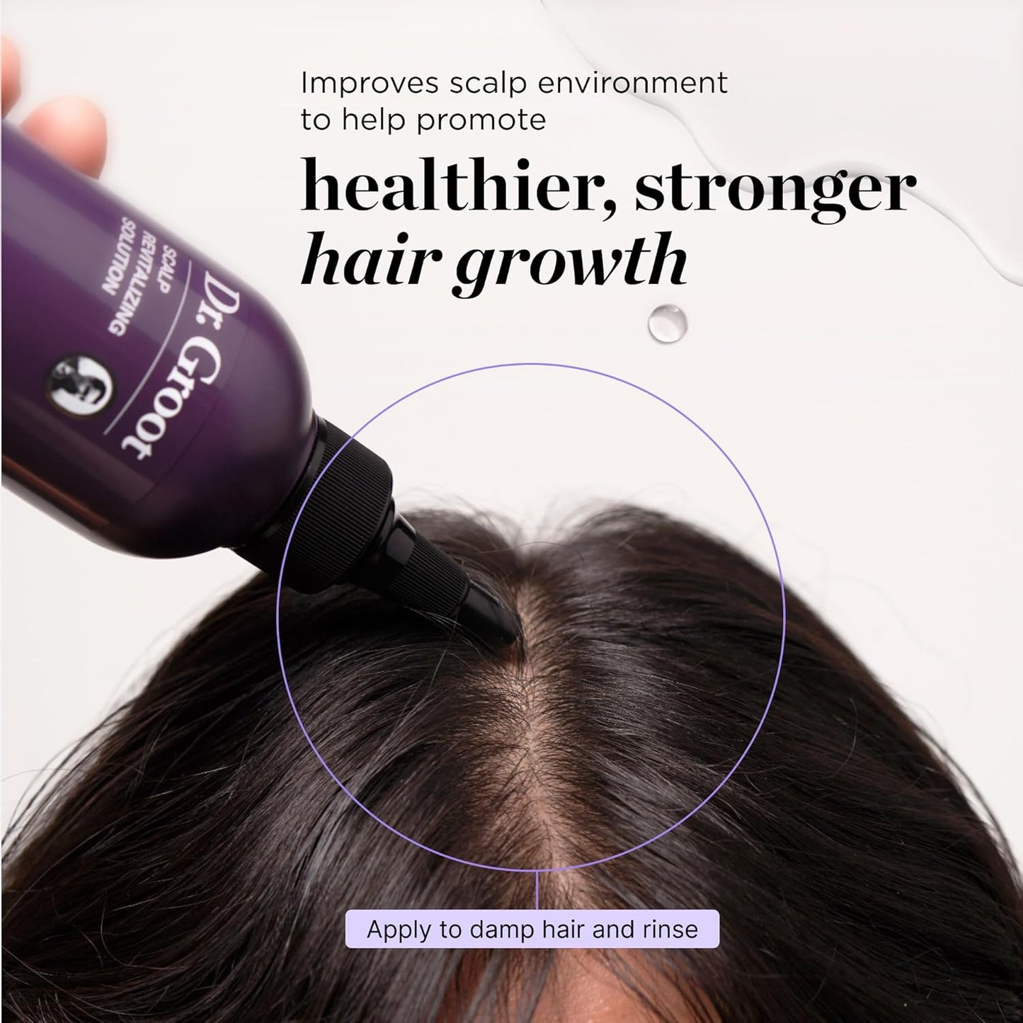 InfinitePack® - Revitalizante