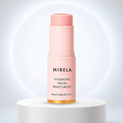 InfiniteBalm® – Firmeza y Tono