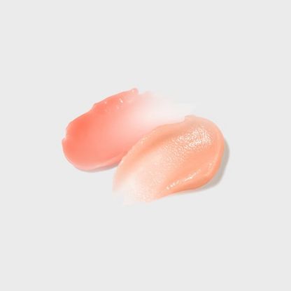InfiniteBalm® – Firmeza y Tono