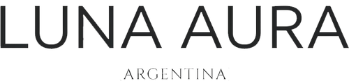 Luna Aura Argentina