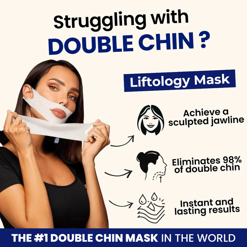 InfiniteMask® – Firmeza y Definición