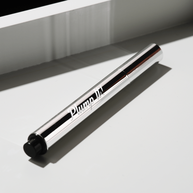 Rellenador de labios voluminizador®