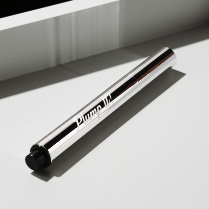 Rellenador de labios voluminizador®