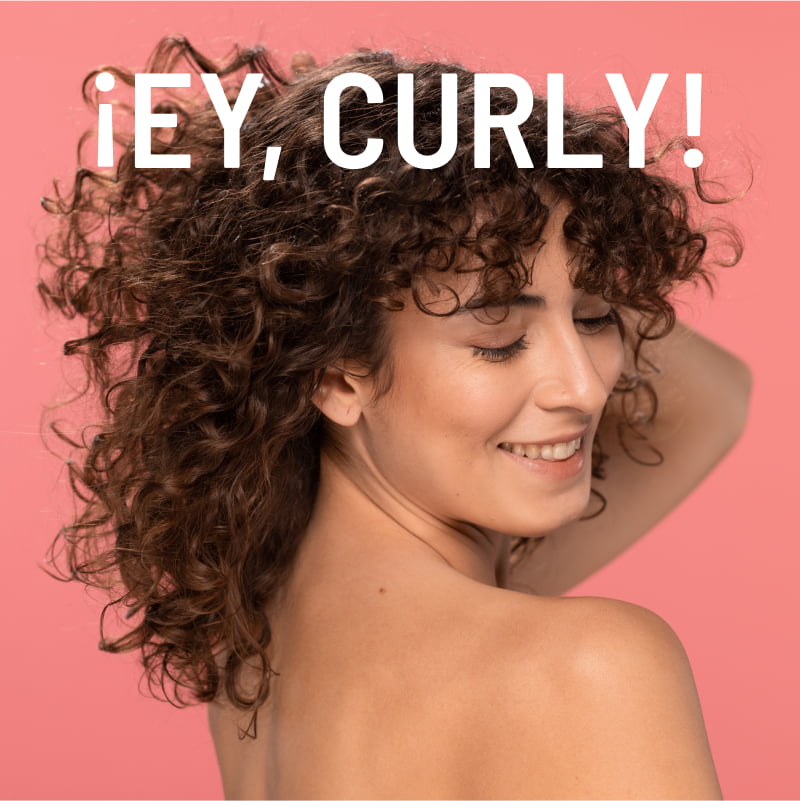 Coccola® - ¡Rizos Perfectos en 2 Minutos! (¡Hoy Oferta 2x1!)