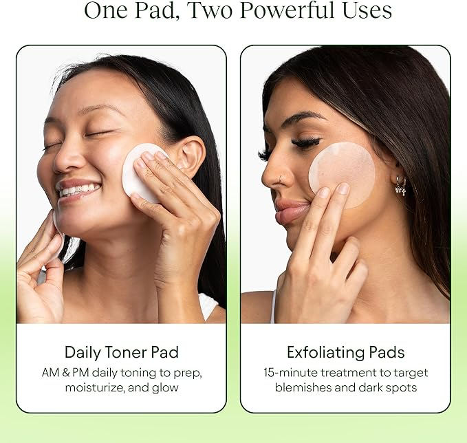 Crema Jiyu Koreana®