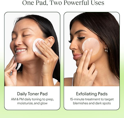 Crema Jiyu Koreana®