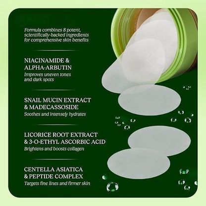 Crema Jiyu Koreana®