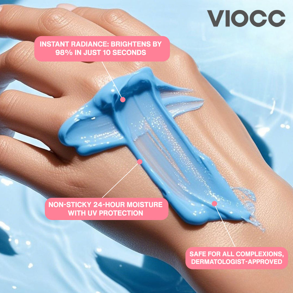 InfiniteTone® – Corrector Iluminador