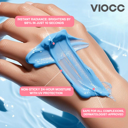 InfiniteTone® – Corrector Iluminador