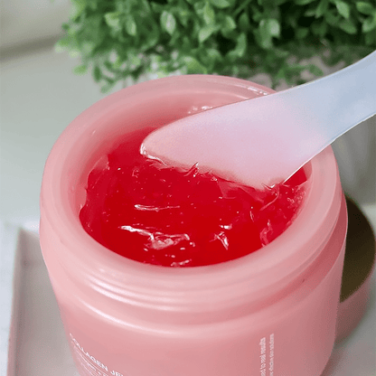 Gelatina Hidratante de Colágeno®