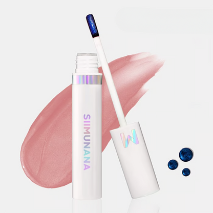 Bálsamo labial®