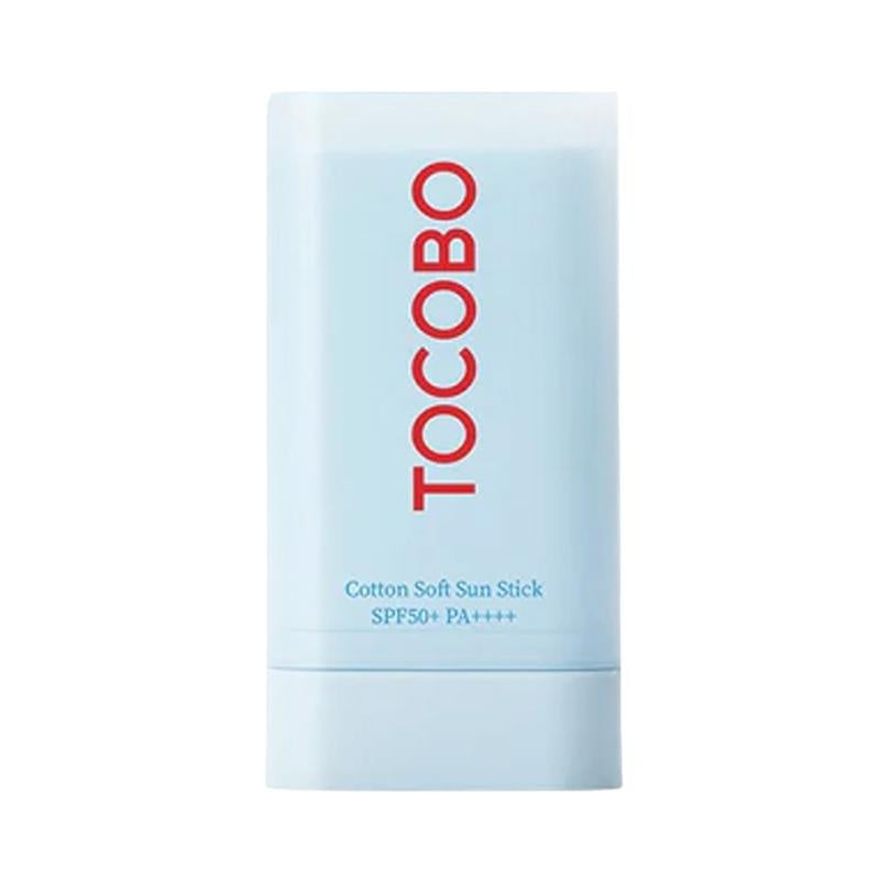 InfiniteStick® - Escudo Invisible +SPF50