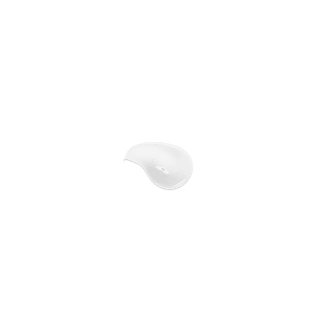 Rellenador de labios voluminizador®